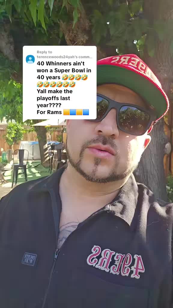 @OG candlestick kid
