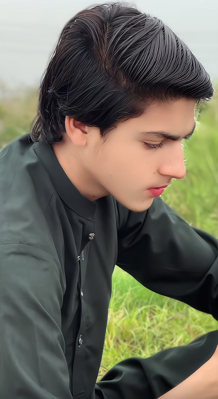 @Rehan khan🥀