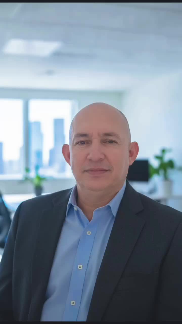@Óscar Lanza