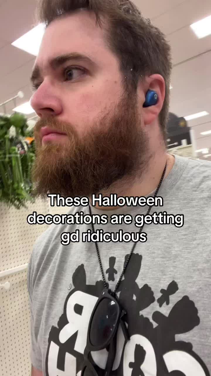 @Dalbear?