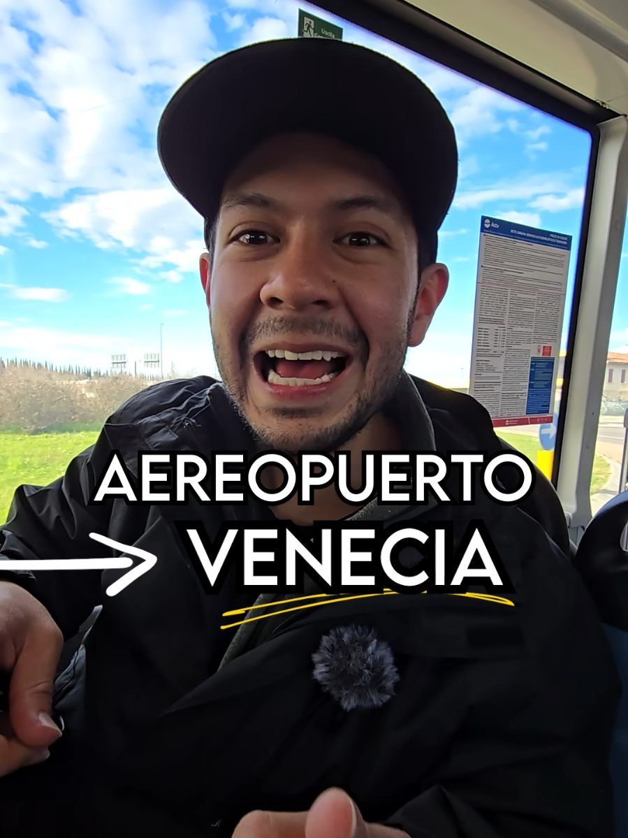 @ViajeroReal