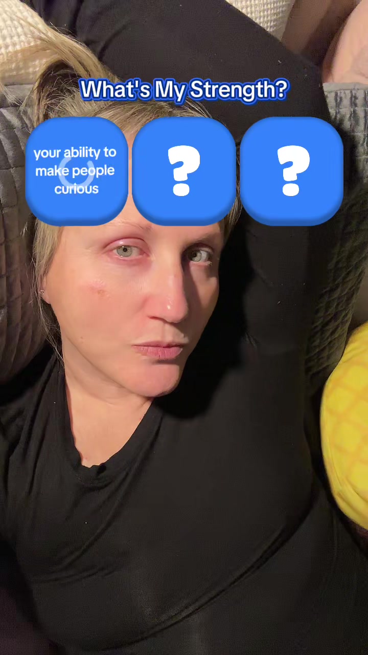 @BellaBlueilikeyou