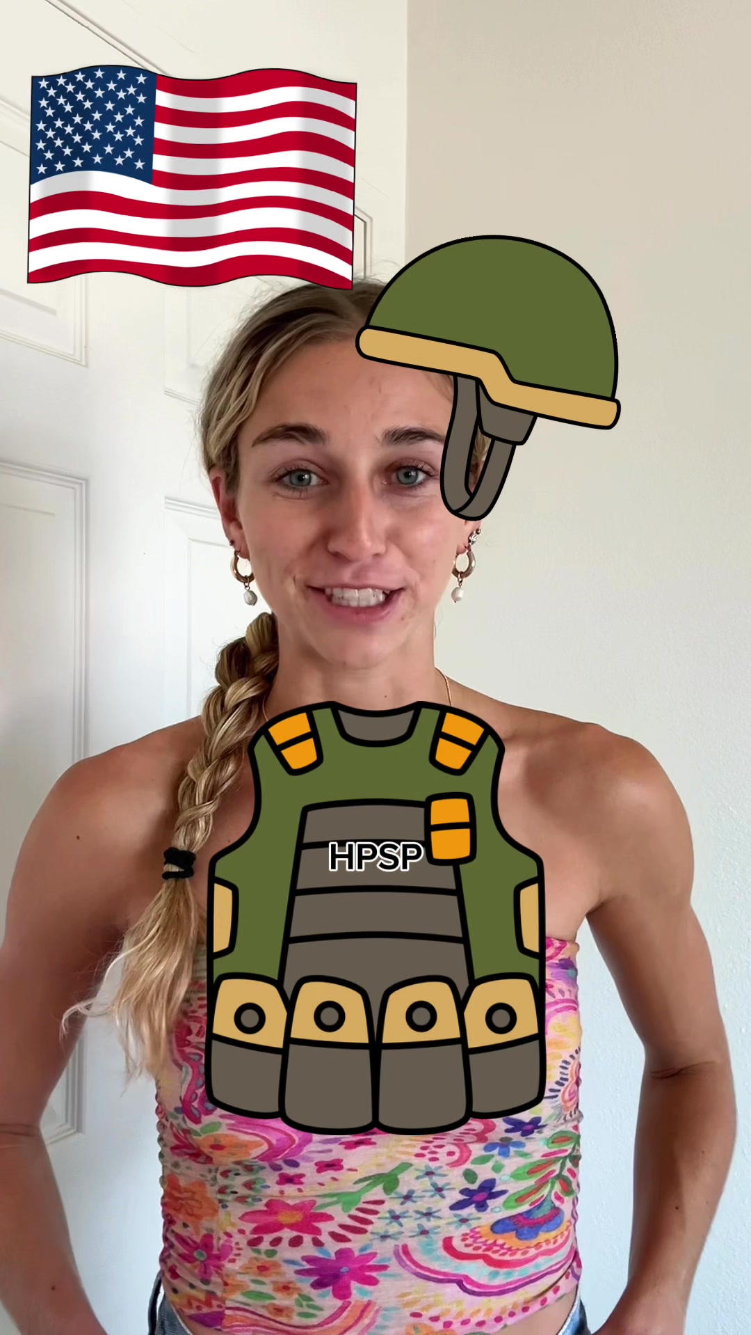 @sienapalicke