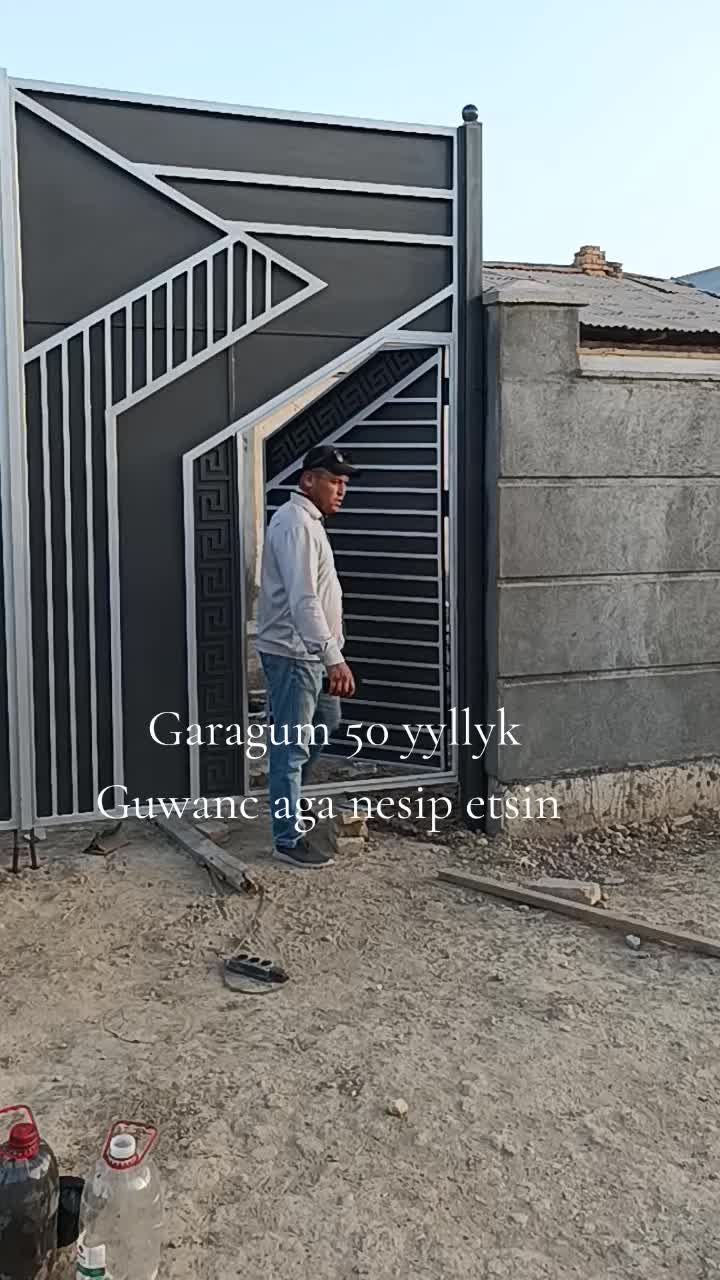 @Polat derweze 2