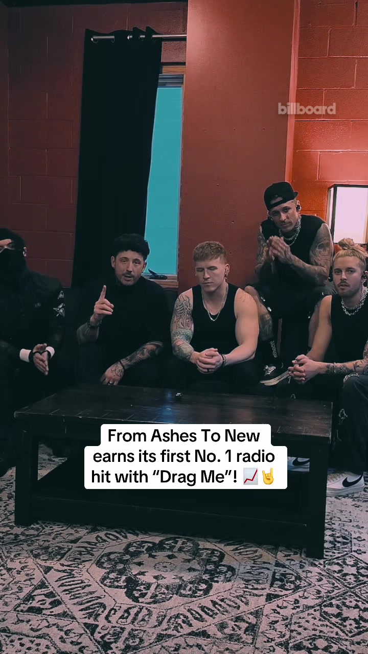 @billboard