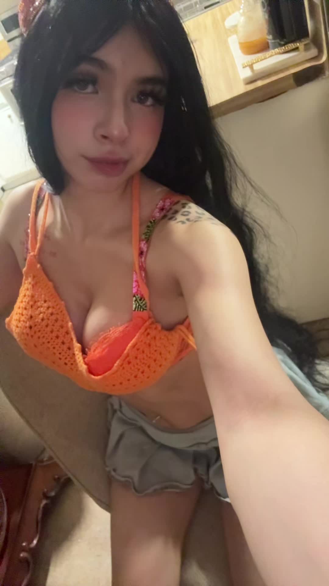 @nataliaavalenzuela
