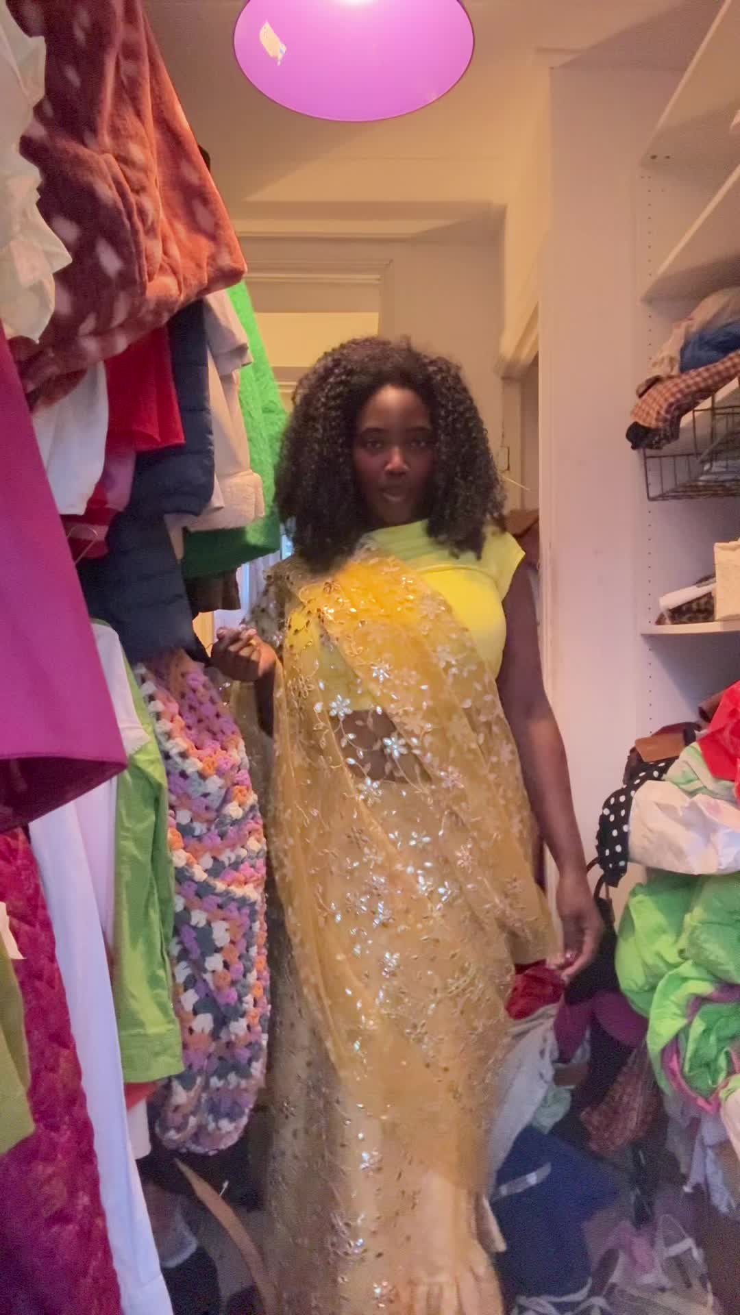 @michelleamo__