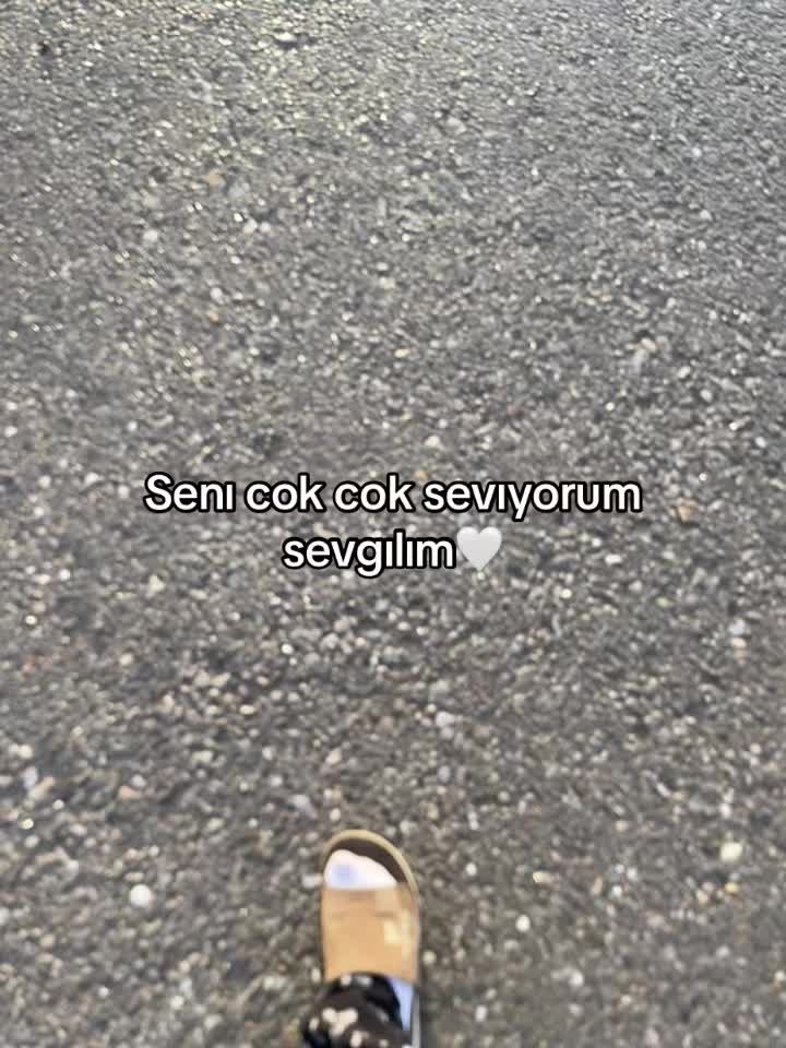 @ℬℯ𝑔ℴ𝓈𝒽𖣂🇹🇷