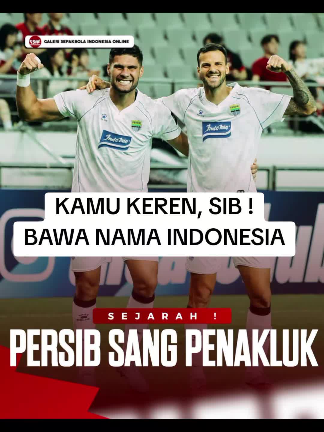 @KabarDariMajalengka