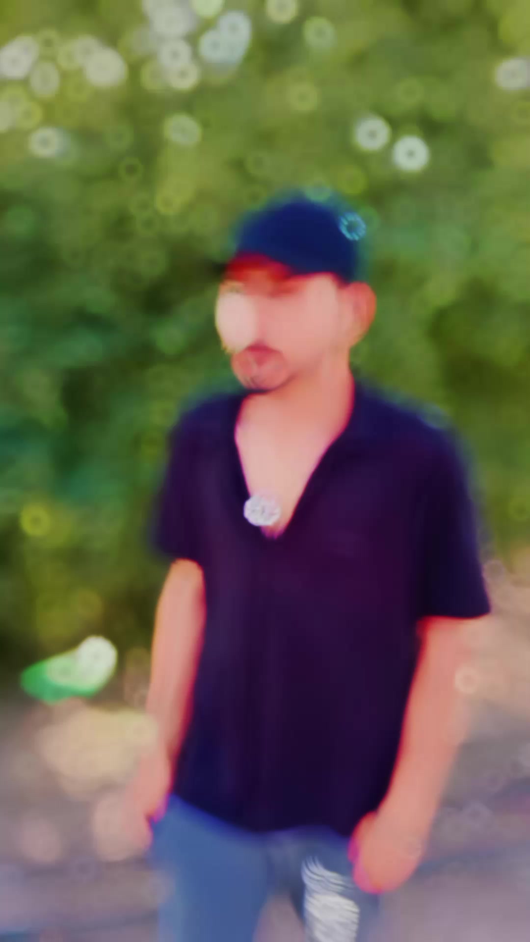 @⚜️انا پرست لڑکا⚜️