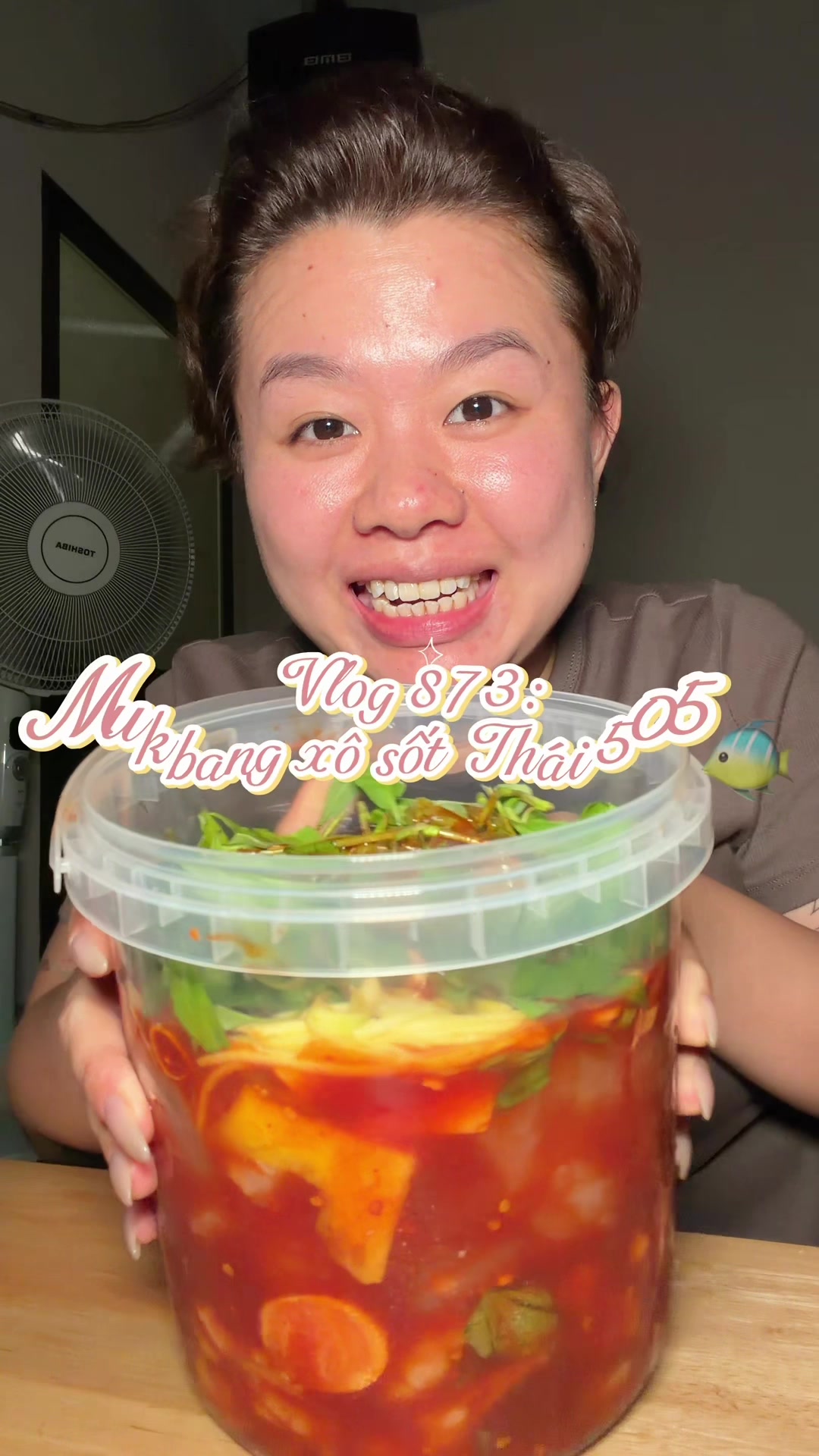 @Hồ Kim Nhiễn