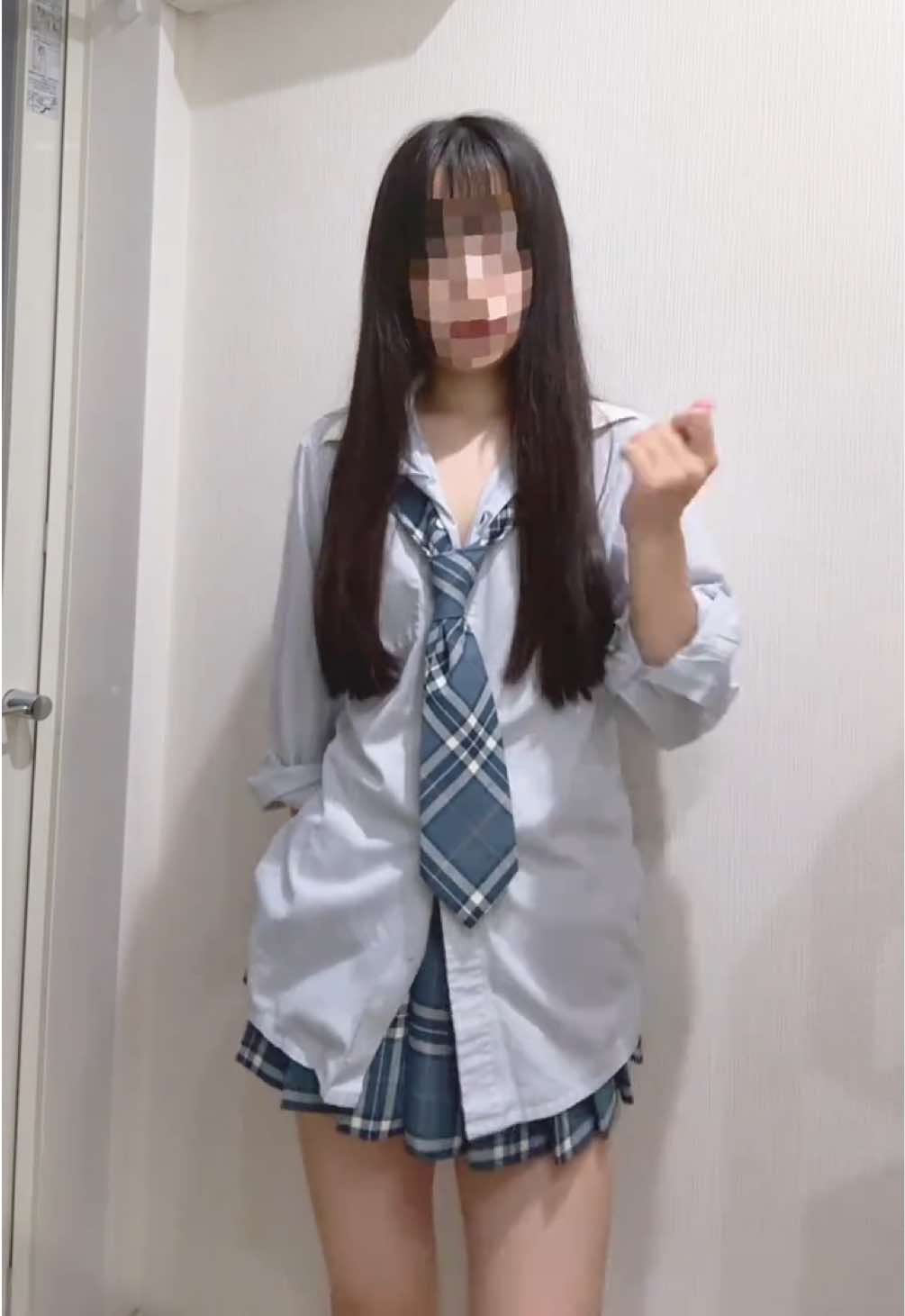@IRIS