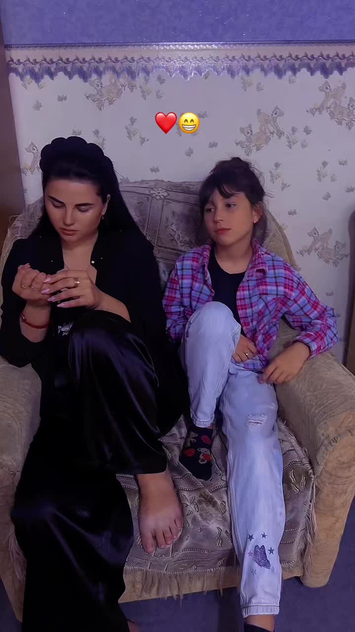@🥀❤️🩹Тина🥀❤️🩹