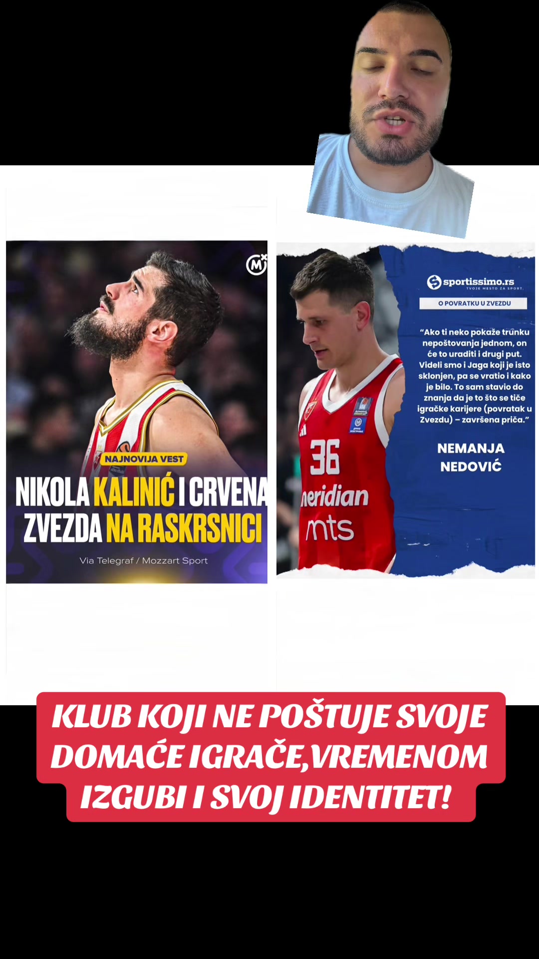 @Paskal