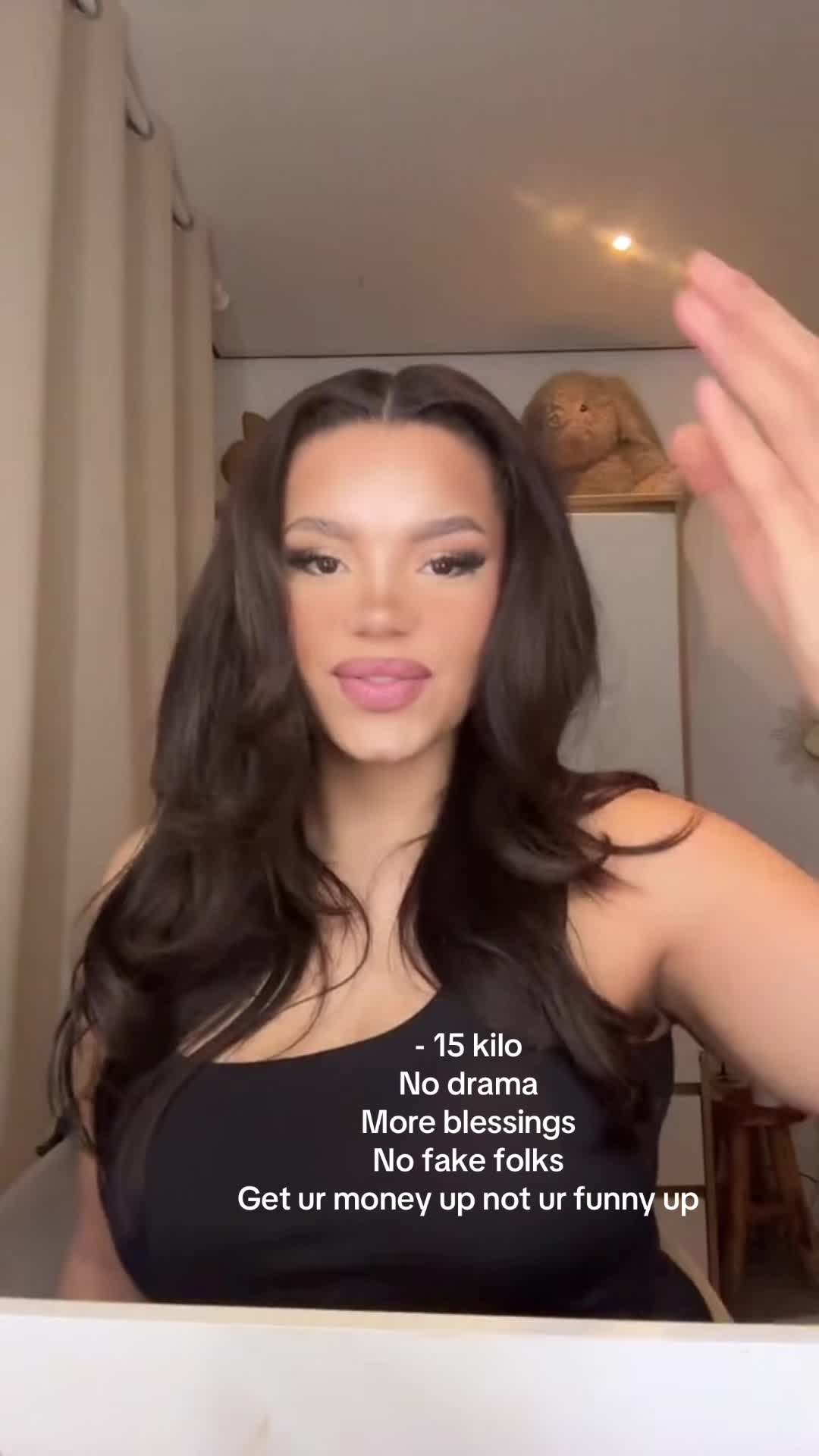 @shersafiyyah
