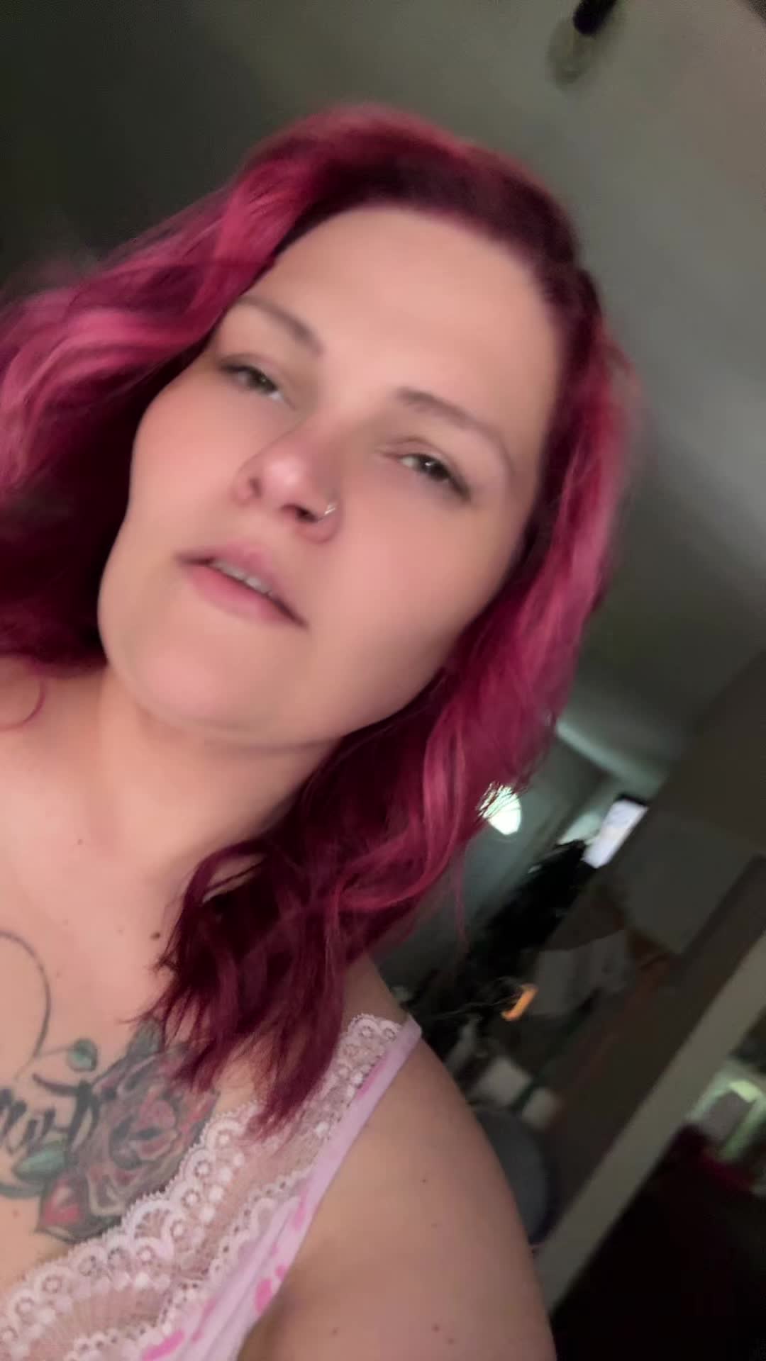 @🌈Amy🌈