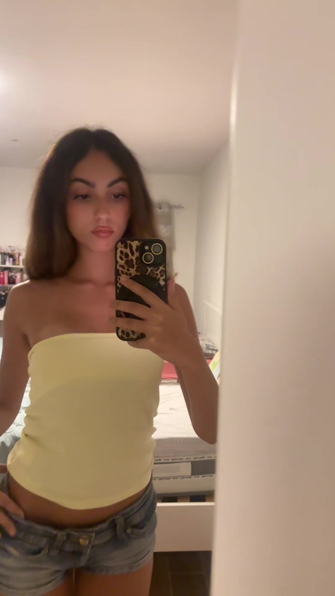 @Julia👸🏽