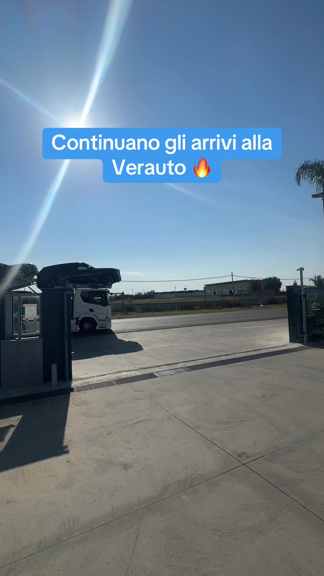 @VerautoGela