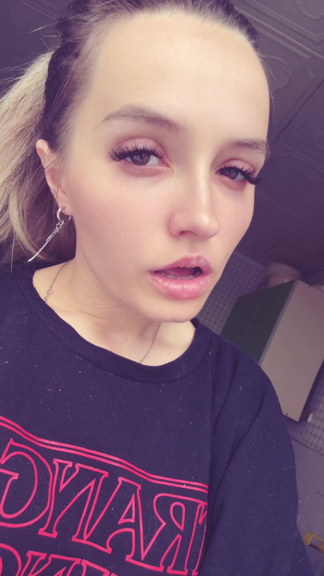 @Наталья😜