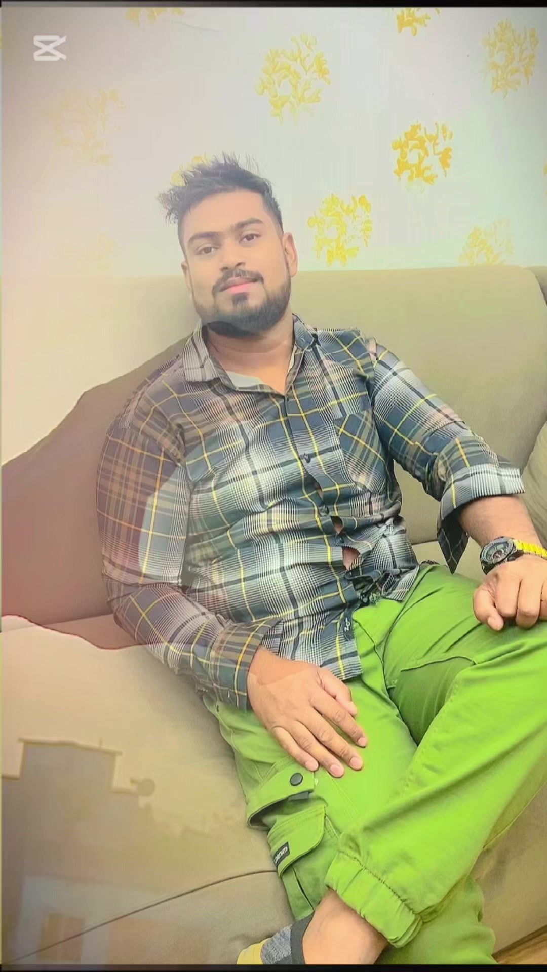 @MD HANIF محمد حنيف
