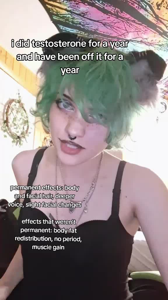 @harley
