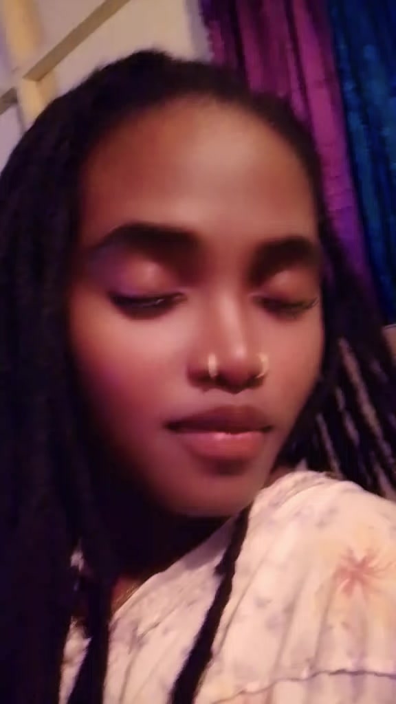 @adrianahenry09🇹🇹🇹🇹🇹🇹🇹🇹