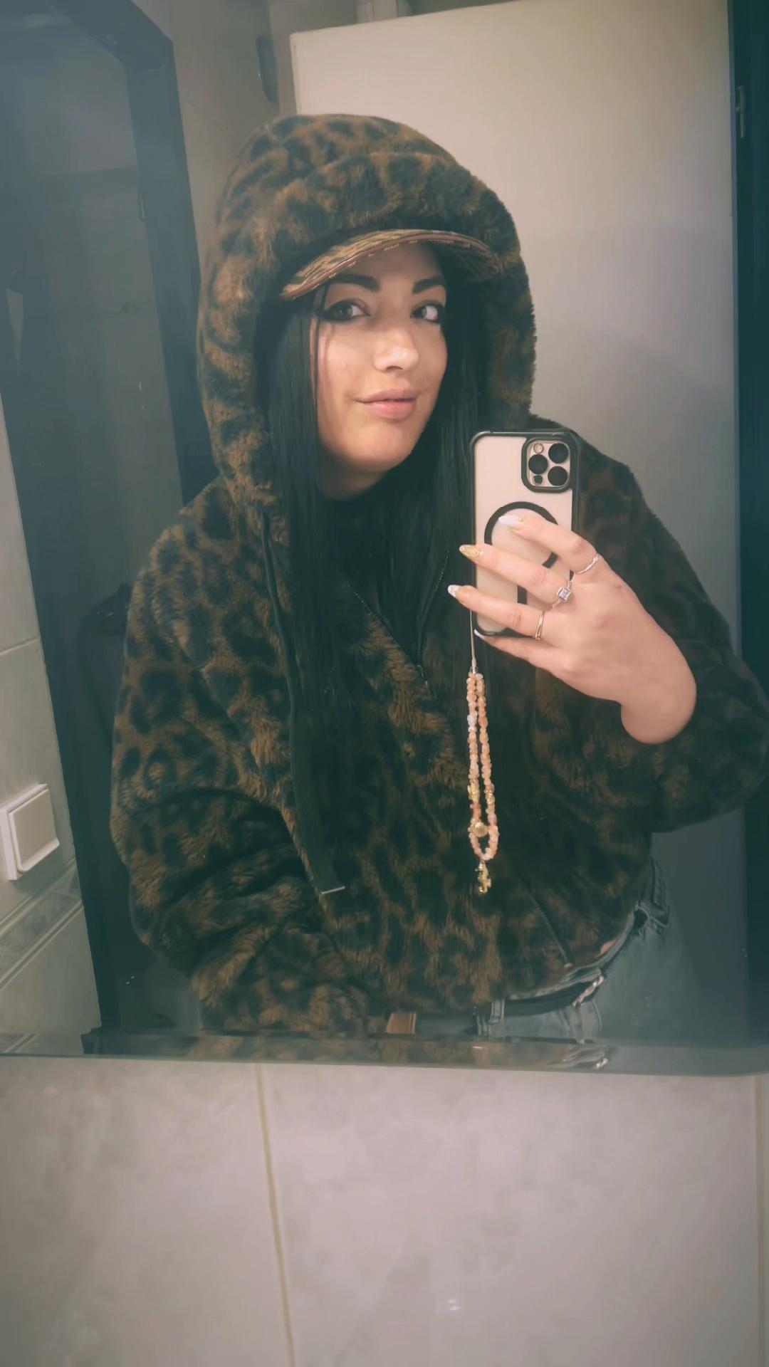 @🌈 Carla Liberato 🦄
