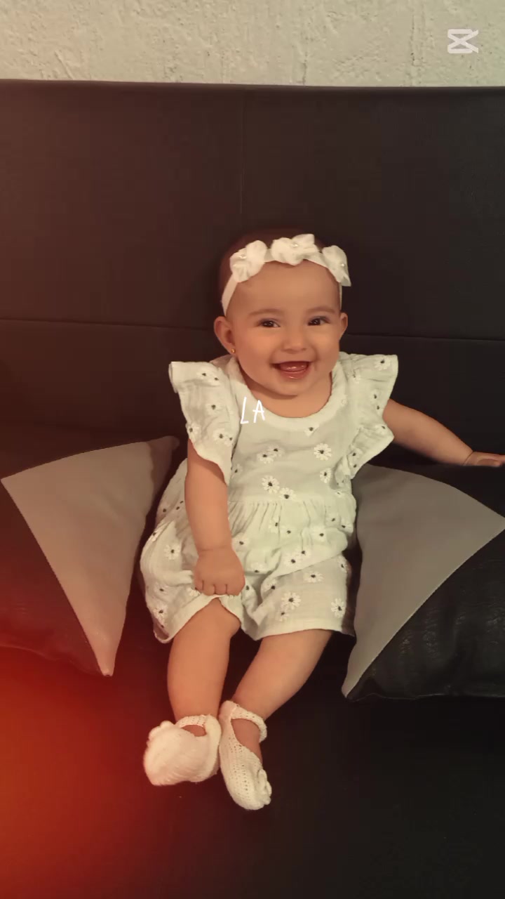 @Leidy Méndez