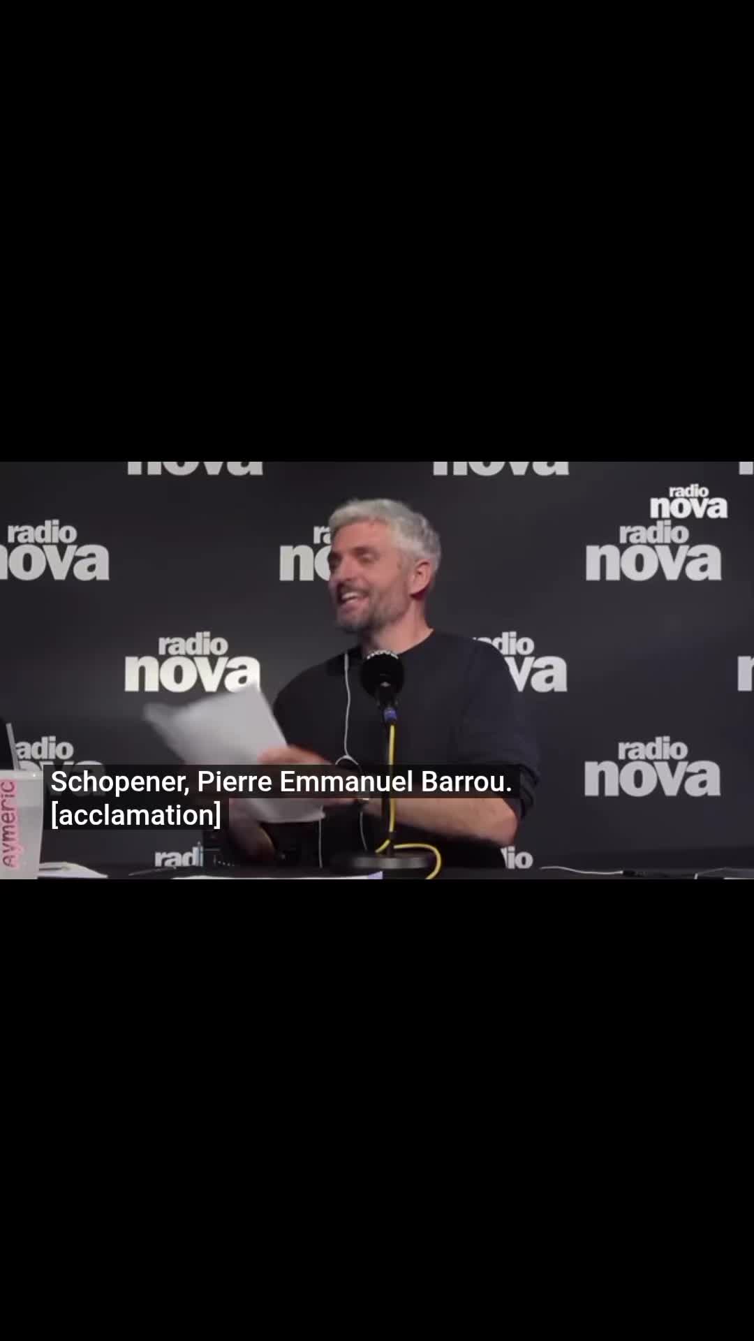@PhiL☠️Le☠️Bourdon