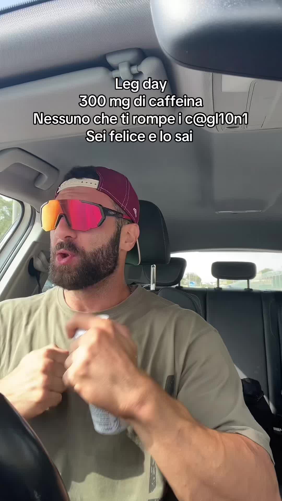 @_ziofá_