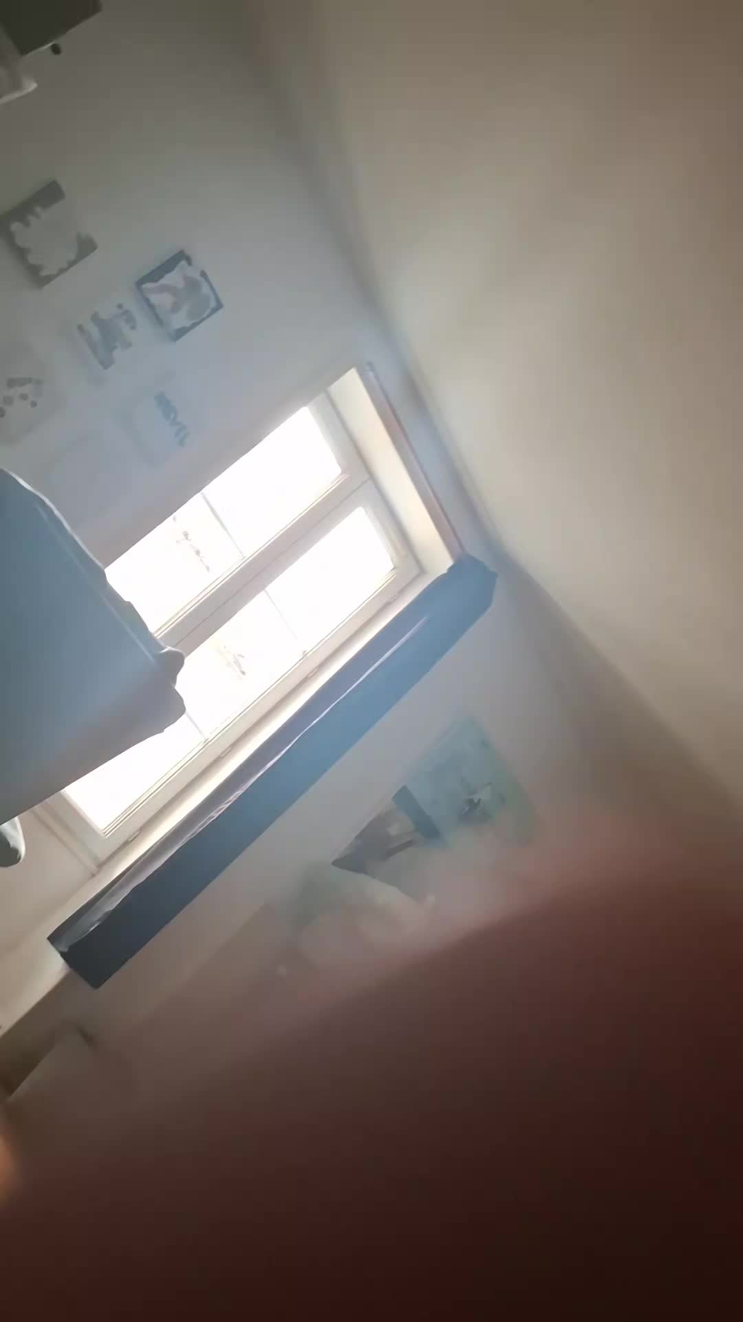 @dyted