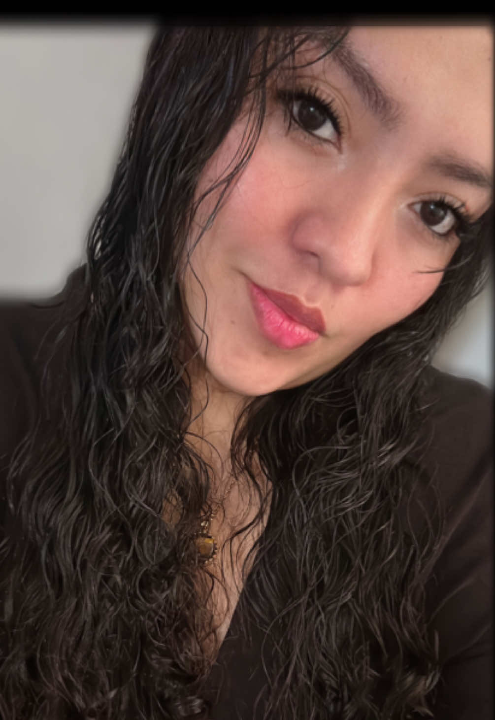 @Carito🥰mtz