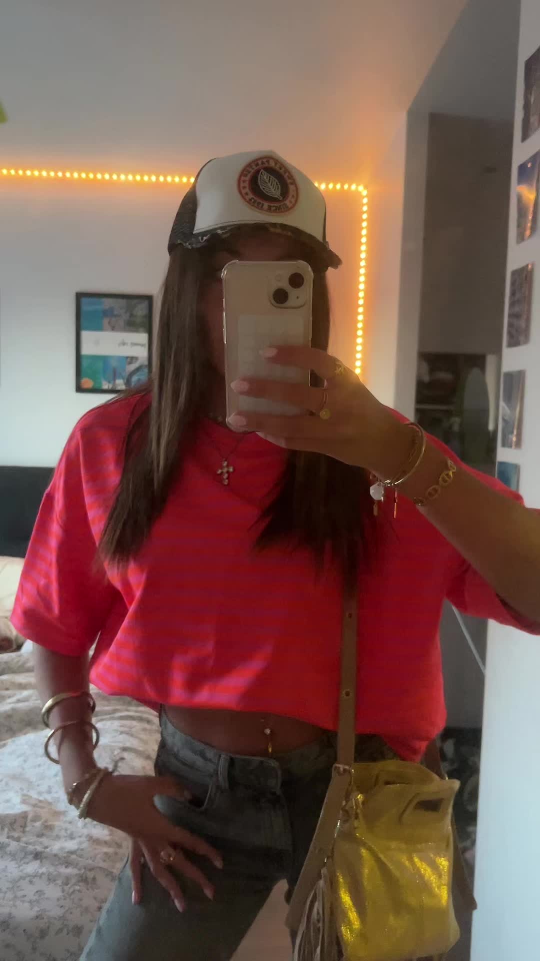 @Morganee.lr ✰