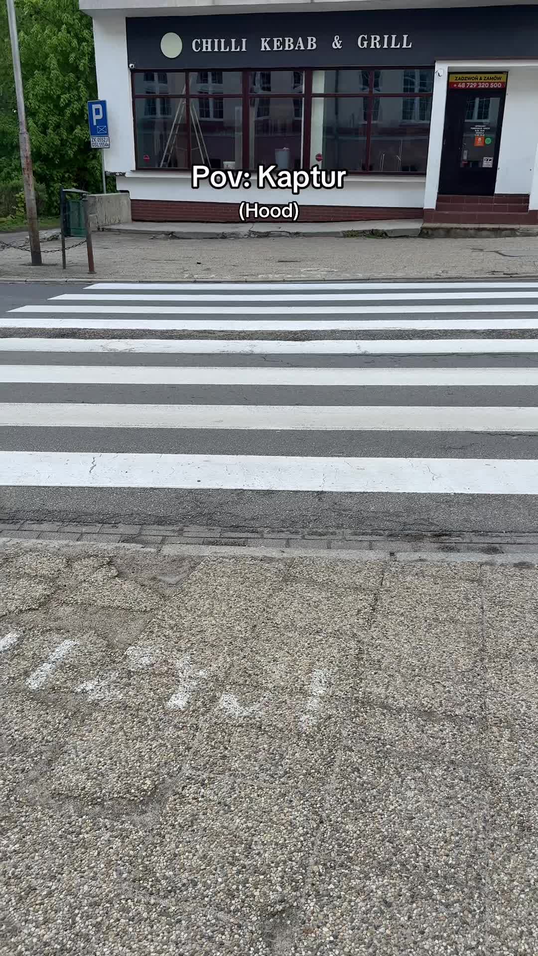 @niki_woj