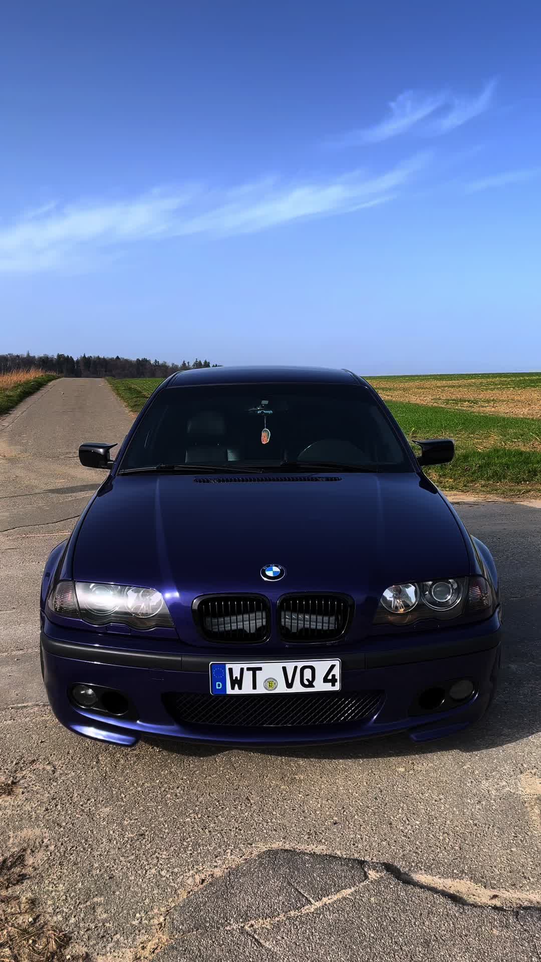 @_saab.93_