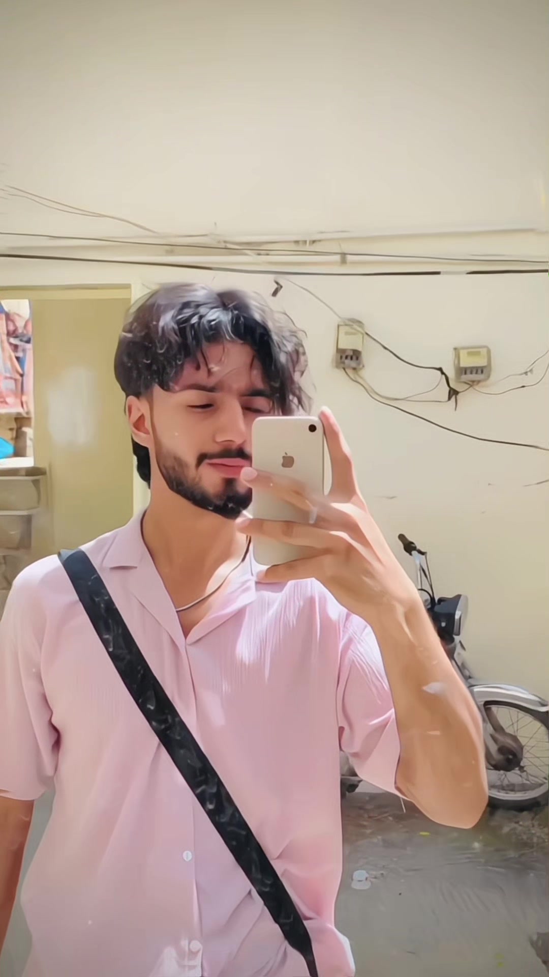 @Usما ن 🧸🎀