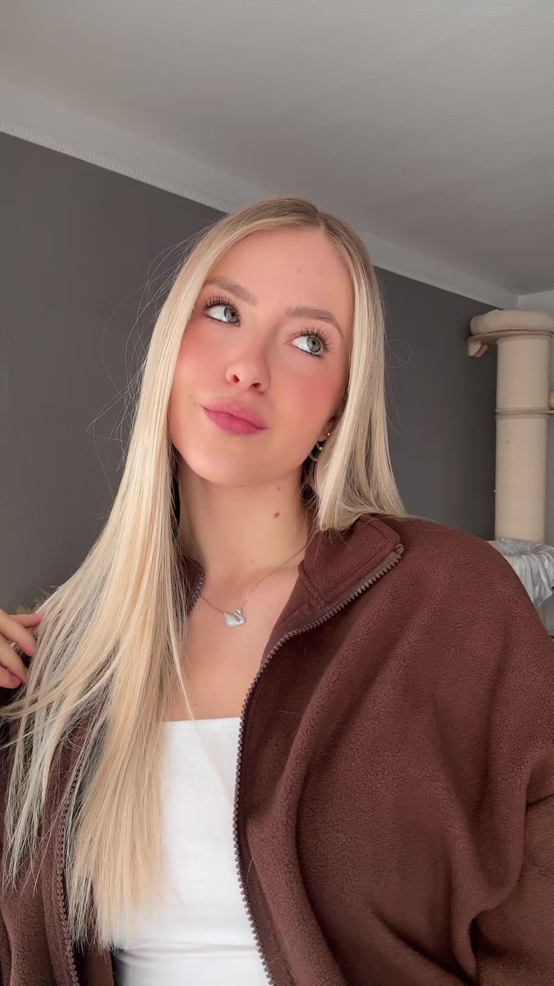 @𝐈 𝐍 𝐀