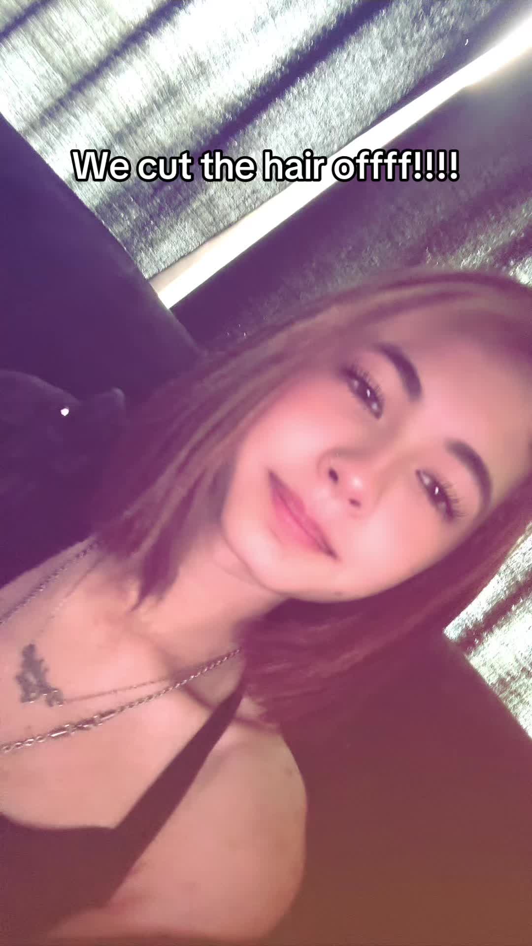 @𐙚‧₊˚ browneyedbabygirl ˚₊‧𐙚