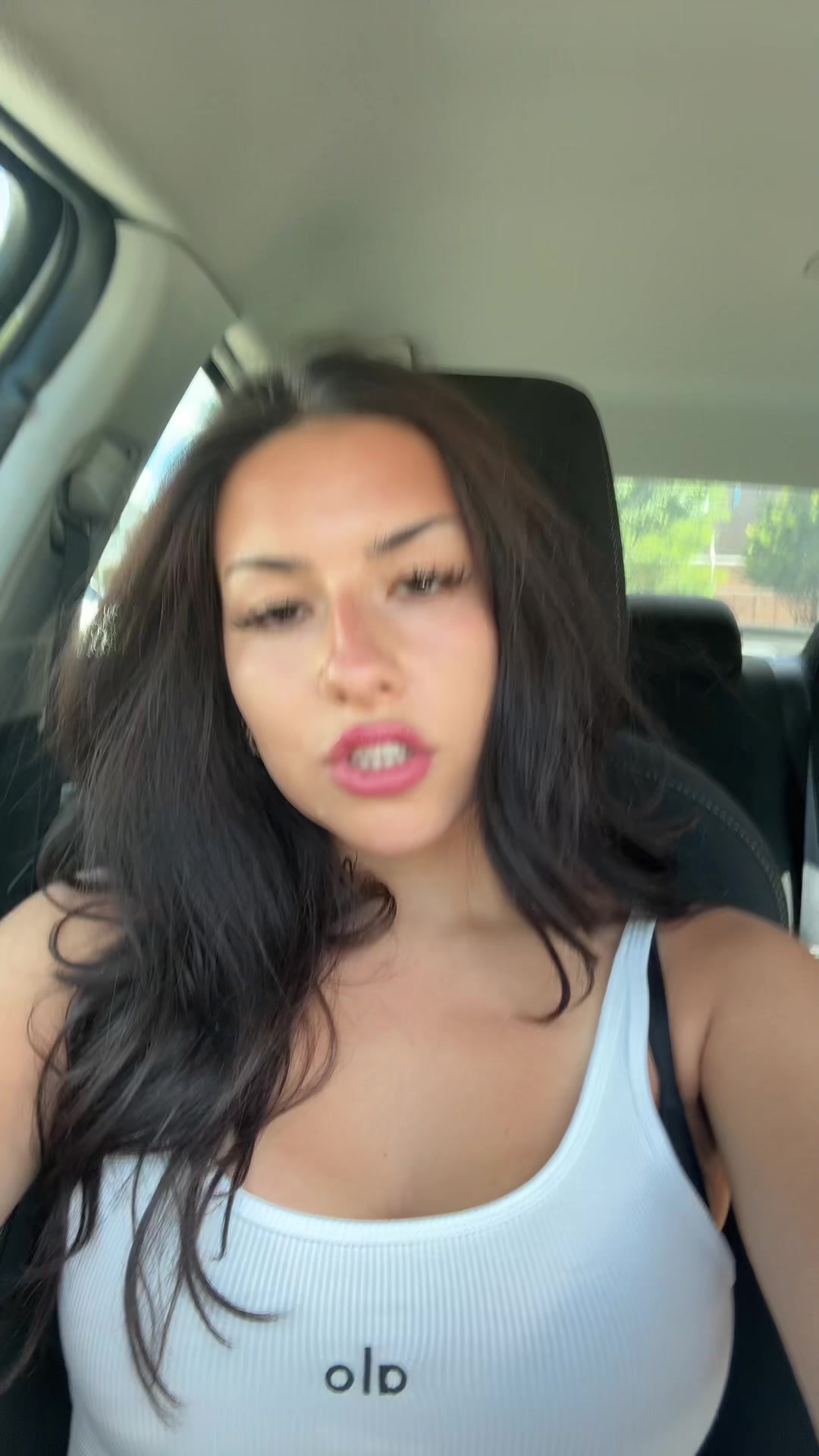 @s