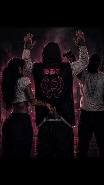 @💀DobleC🆗§Q§✓