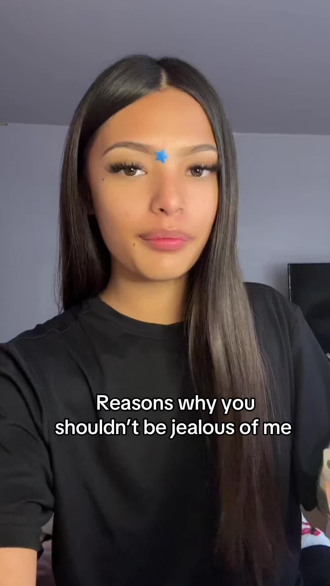@Deney Smith
