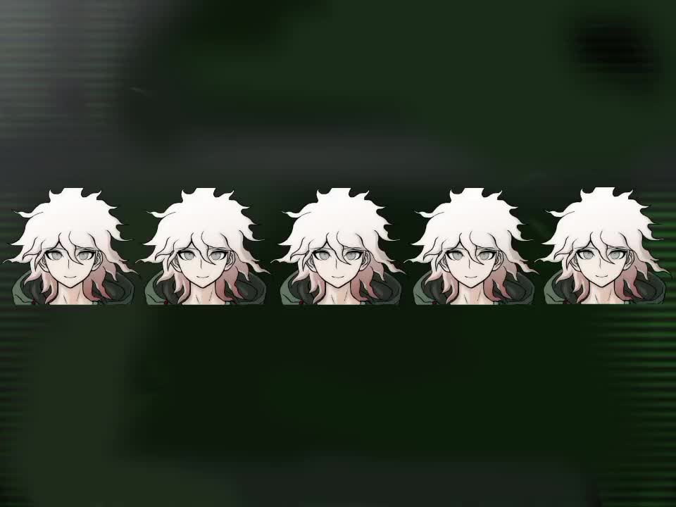 @𝙝𝙖𝙨𝙢𝙖(＠_＠;)