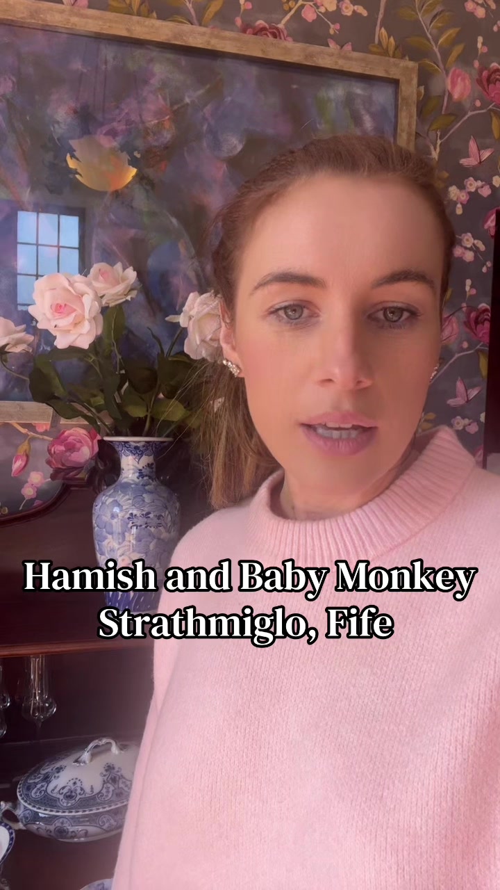 @ScottishEmma