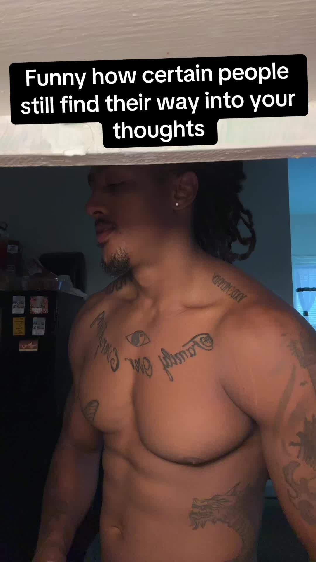 @Jamal