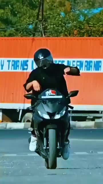@𝗗𝗘𝗩𝗘𝗡 𝗦𝗛𝗔𝗛☑️ 🇮🇳🇳🇵