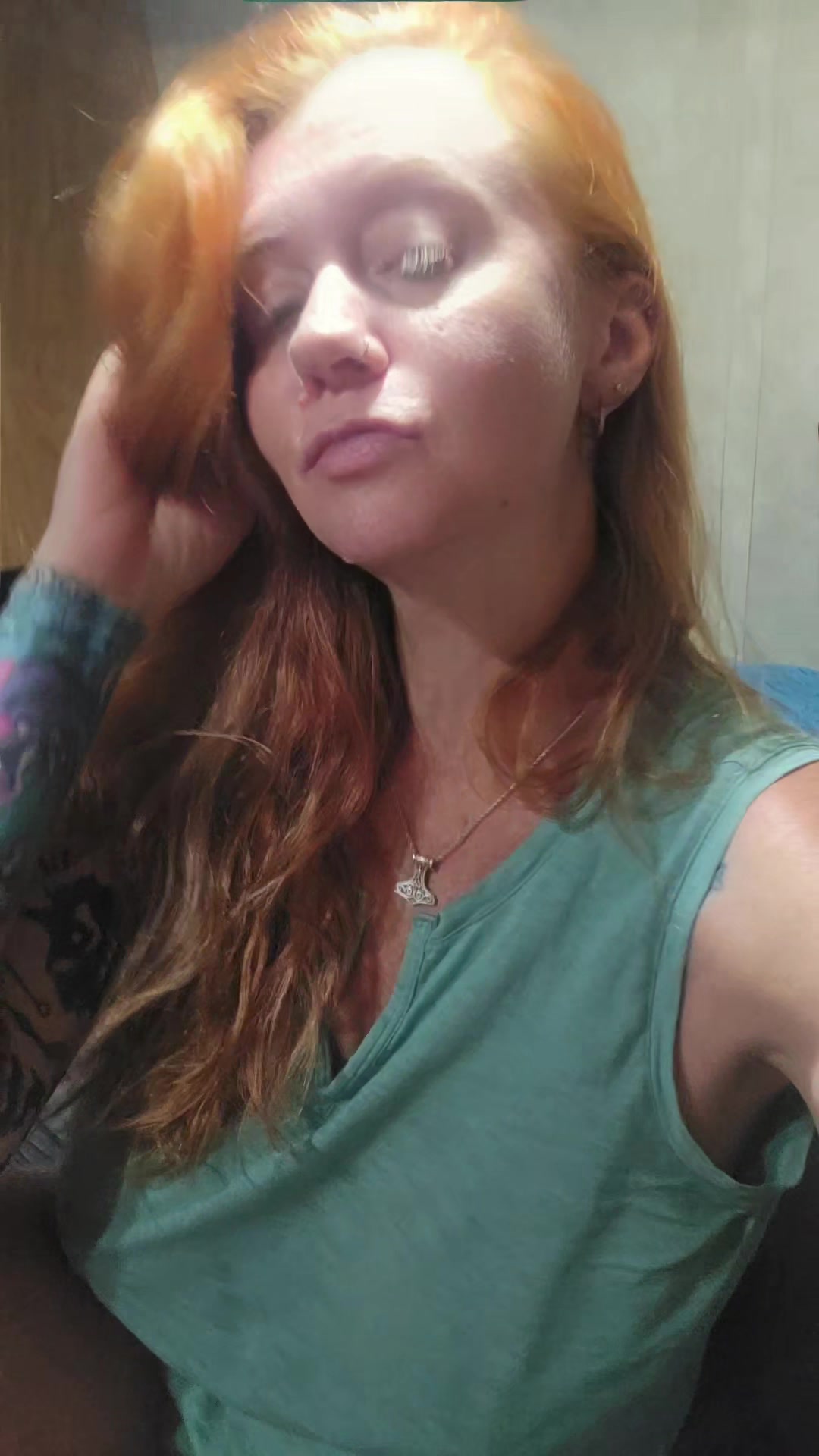 @Carm_♡
