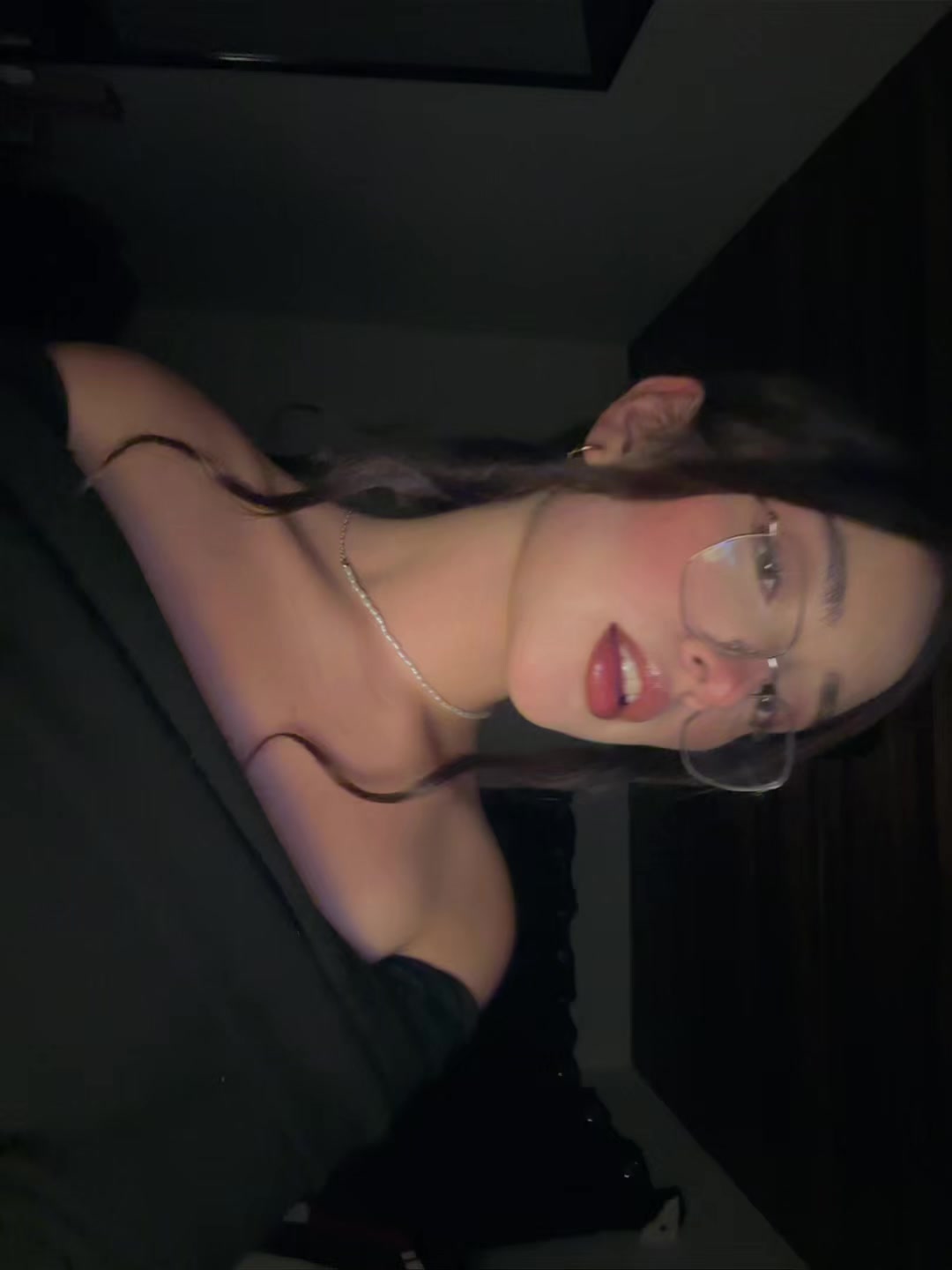 @mariinz_
