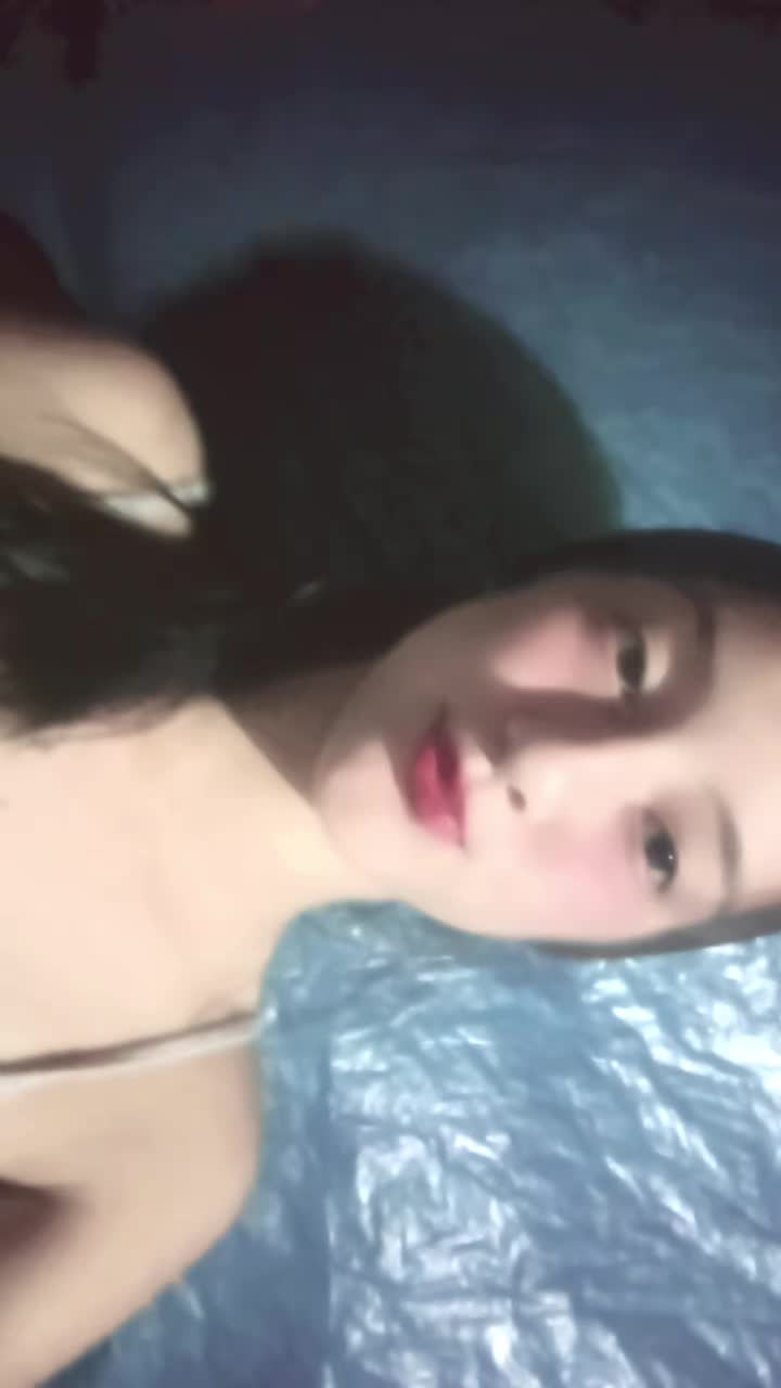 @YADY < 🫶🏽
