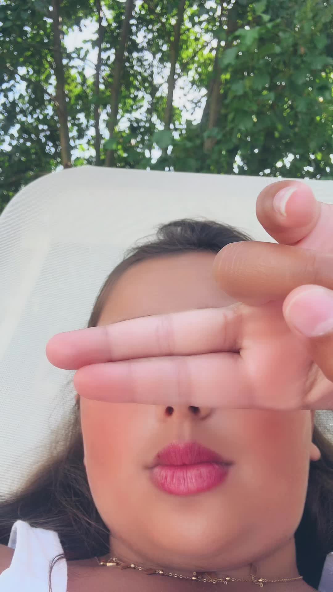 @Camille Lou