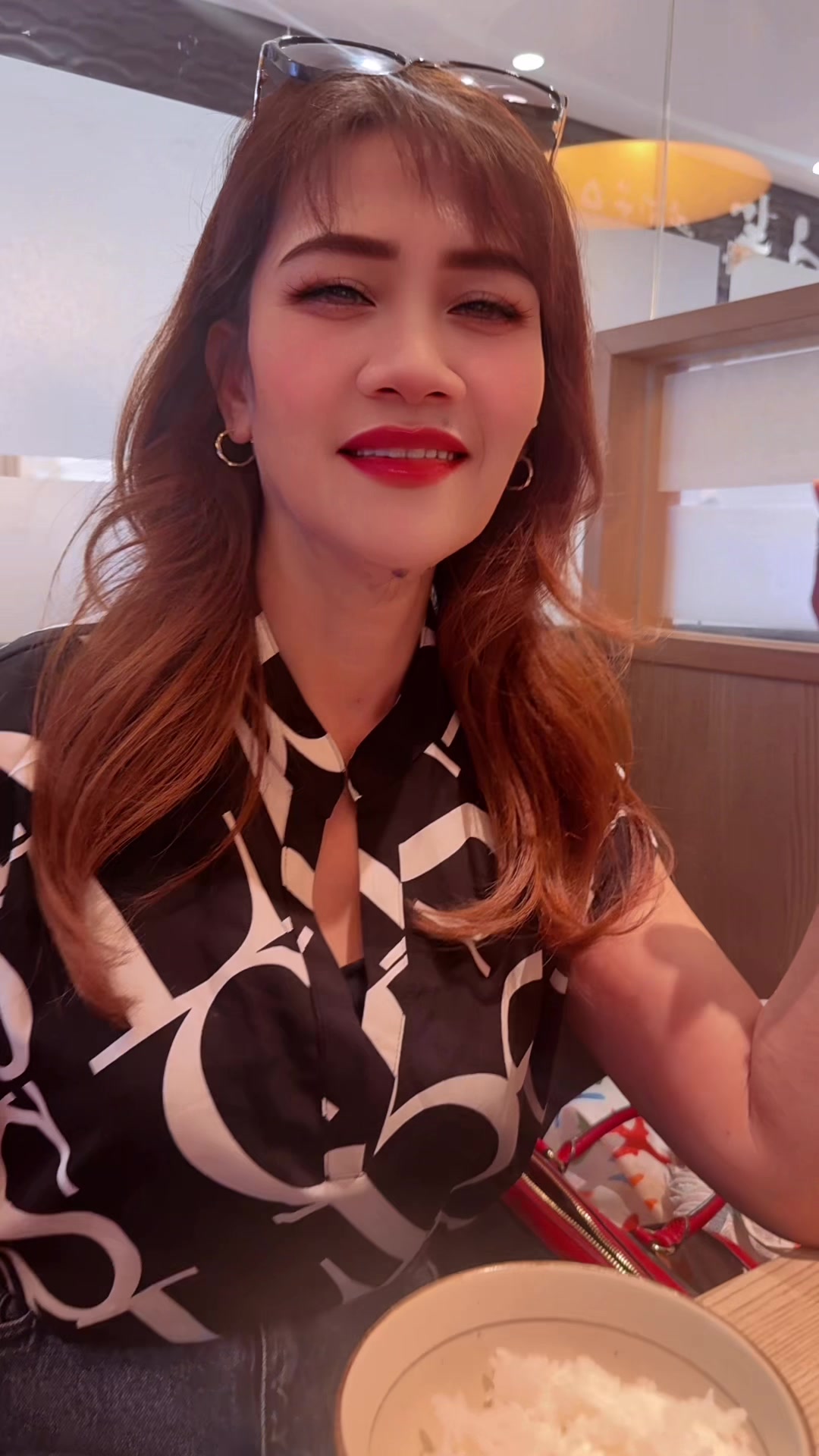 @🦄🦋MS RV🦋🦄🇯🇵🇵🇭